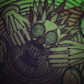 crazycultist 的头像