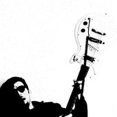 Rock is dead
