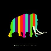 Woolly