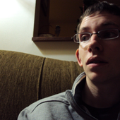 Avatar for bputt012