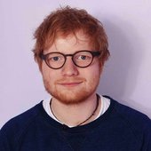 ED 2017 in CAPITAL FM