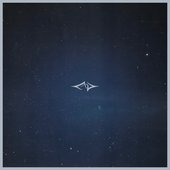Noesis