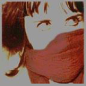 Avatar for sing_the_body