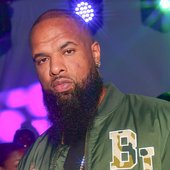 Slim Thug