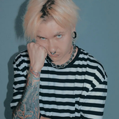 tittygraveyard.png