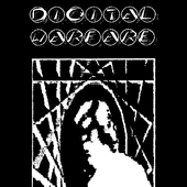 DW