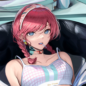 aspynect 的头像