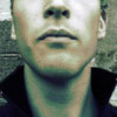 Avatar for c0rnfed