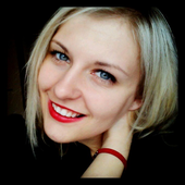Avatar for evaaTH