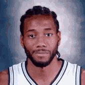 Avatar for notolympa