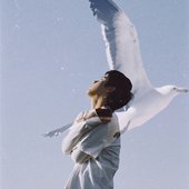 王加一