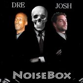 Noise Box