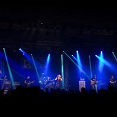Metal Female Voices Festival 2008
