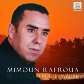 Kochi Irouh Kochi Iwadar