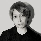 中田 ヤスタカ