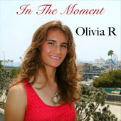 In the Moment