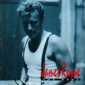 The Best Of James Reyne