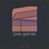 jglp2
