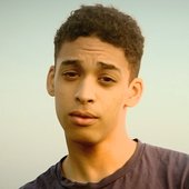 Kadin Whitney