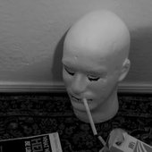 avatars-BYLGH8ZV1R5PvXoI-zIhczw-t500x500.jpg