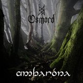 Ambaróna