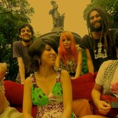 Tipo Uísque 2012 <3