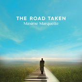 The Road Taken