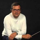 Jean-FrançoisPaillard3.jpg
