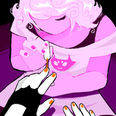 Avatar for odecaaa