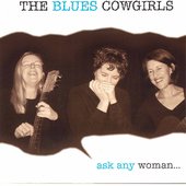 Ask Any Woman