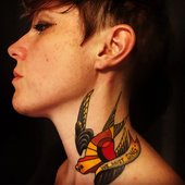 Louisa-Roach-She-Drew-The-Gun-scaled.jpg