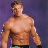Mark Jindrak.jpeg