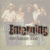 ReEmerging