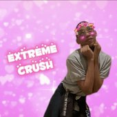 Extreme Cush