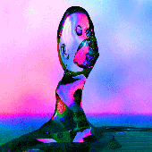 Avatar for Nalackien