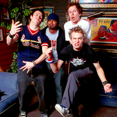 sum41