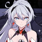 Avatar for KenshyCZ