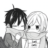 Avatar for dhr9v