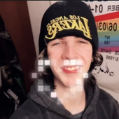 zephan