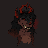 Avatar for avehrage