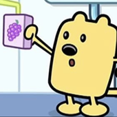 PeanutDude 的头像