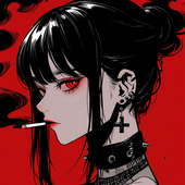 scaryume 的头像