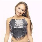 Kaci 