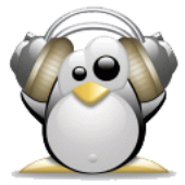 Avatar de AtomicSound