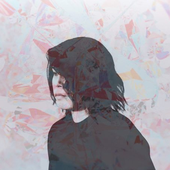 Ken Kamikita.png