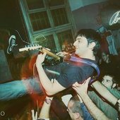 ANNIHILATE THIS FEST