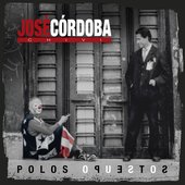 Polos Opuestos