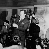 Tubby Hayes Quartet (1).jpg