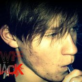 Swiffnack - Kopie.jpg
