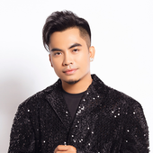 ឆាយ វីរៈយុទ្ធ.png